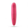 Wibrator punktu G Crushious G Finder mini różowy 8 cm - 7
