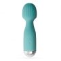 CRUSHIOUS WANDERLUST MINI WAND MINT GREEN - 3