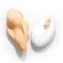 CRUSHIOUS ATLANTIS PANTY VIBE WITH REMOTE CONTROL - 9