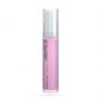 Lubrykant smakowy Crushious Steal My Kisses waty cukrowej 10 ml - 3