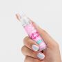 Lubrykant smakowy Crushious Steal My Kisses waty cukrowej 10 ml - 5