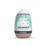 Masturbator jajko Crushious Ezy Egg 8,7 cm - 3