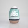 Masturbator jajko Crushious Ezy Egg 8,7 cm - 2