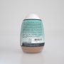 Masturbator jajko Crushious Ezy Egg 8,7 cm - 4