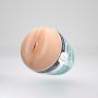 Masturbator jajko Crushious Ezy Egg 8,7 cm - 11
