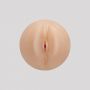 Masturbator jajko Crushious Ezy Egg 8,7 cm - 8