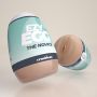 Masturbator jajko Crushious Ezy Egg 8,7 cm - 9