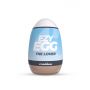 Masturbator jajko Crushious Ezy Egg The Lover 8,7 cm - 2