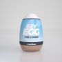 Masturbator jajko Crushious Ezy Egg The Lover 8,7 cm - 4