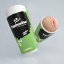Przenośny masturbator waginalny Crushious Fappucino - 6