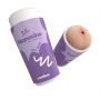 Masturbator analny przenośny Crushious Fappucino Hot Buns - 5