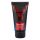 Żel/sprej-Maral Gel 50ml.(ORGINAL)