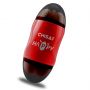 Masturbator Happy Cup usta i pochwa z wibracją MX - 3