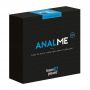 XXXME - ANALME Time to Play, Time to Anal (NL-EN-DE-FR-ES-IT-SE-NO-PL-RU) - 4