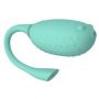 Magic Motion - Fugu Smart Wearable Vibrator Green - 6
