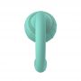 Magic Motion - Fugu Smart Wearable Vibrator Green - 7