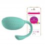 Magic Motion - Fugu Smart Wearable Vibrator Green - 12