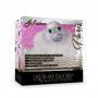 I Rub My Duckie 2.0 | Paris (Silver) - 4
