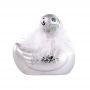 I Rub My Duckie 2.0 | Paris (Silver) - 8