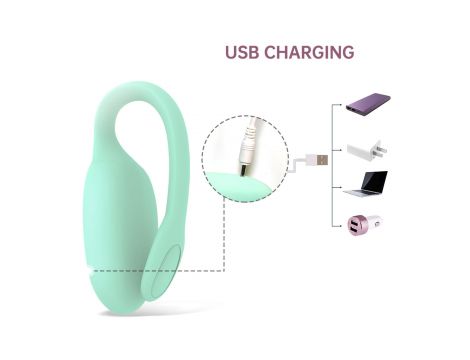 Magic Motion - FitCute Kegel Rejuve - 3
