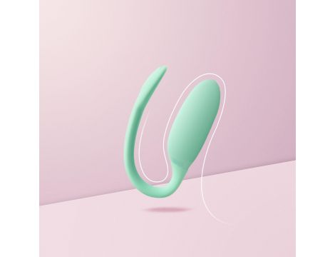 Magic Motion - FitCute Kegel Rejuve - 7