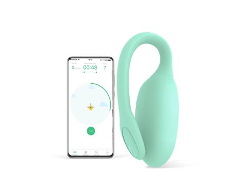 Magic Motion - FitCute Kegel Rejuve - 10