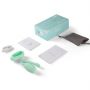Magic Motion - FitCute Kegel Rejuve - 2