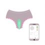 Magic Motion - FitCute Kegel Rejuve - 7