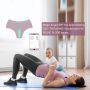 Magic Motion - FitCute Kegel Rejuve - 13