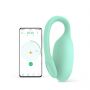 Magic Motion - FitCute Kegel Rejuve - 11