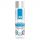Lubrykant na bazie wody JO H2O 240 ml