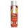 Lubrykant wodny JO H2O brzoskwinia 120 ml