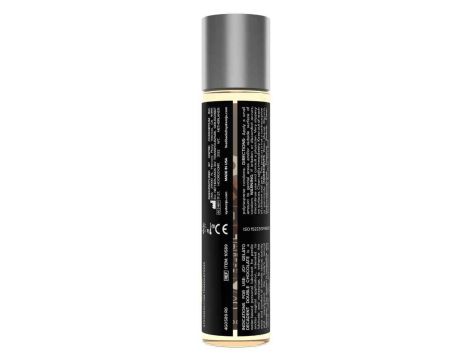 Lubrykant smakowy JO Gelato Double Chocolate 30 ml - 2