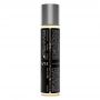 Lubrykant smakowy JO Gelato Double Chocolate 30 ml - 3