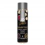 Lubrykant smakowy JO Gelato biała czekolada i trufla 120 ml - 2