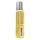 Lubrykant wodny smakowy Mai Tai JO H2O 60 ml