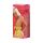 Spanish Fly Violet 15ml Natural