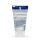 Żel analny nawilżający na bazie wody Boys of Toys 30 ml