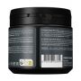 Gęsty biały lubrykant do fistingu Fist Assist Cobeco 500ml - 3