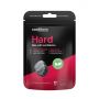 Afrodyzjak CoolMann HARD Cobeco 60 tabletek - 3