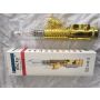 Ricky gold 36 speed rabbit 23,5 cm - 2