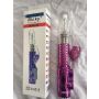 Ricky purple 36 speed rabbit 23,5 cm - 3
