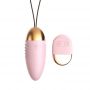 Sandy EGG Remote Control pink - 4