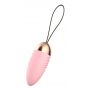 Sandy EGG Remote Control pink - 5