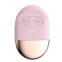 Sandy EGG Remote Control pink - 2