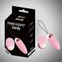 Sandy EGG Remote Control pink - 6