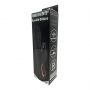 Wibrator króliczek Rosalie Deluxe silikonowy USB 22 cm - 2