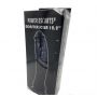 Monster John 12,2' Black - 5