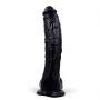 Monster John 12,2' Black - 6