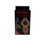 Cockdriller 2 pack - 4